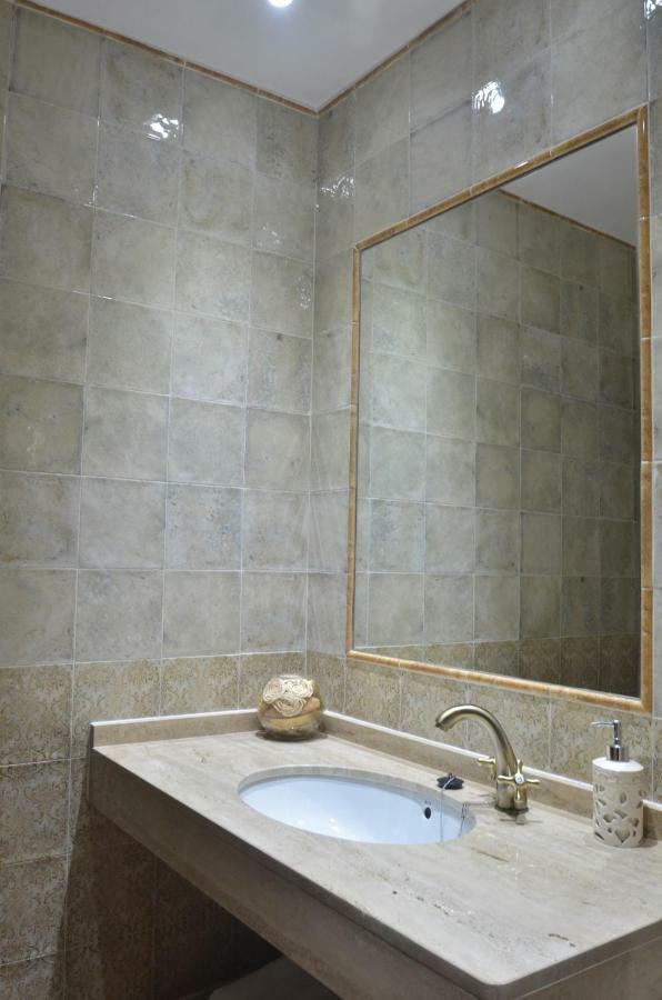 Casa Jardin Alhambra Dom wakacyjny